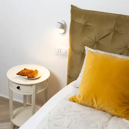 Apartman Secret Steps *