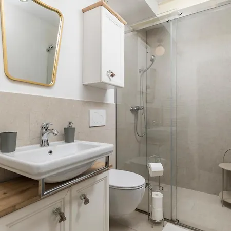 Secret Steps * Rovinj